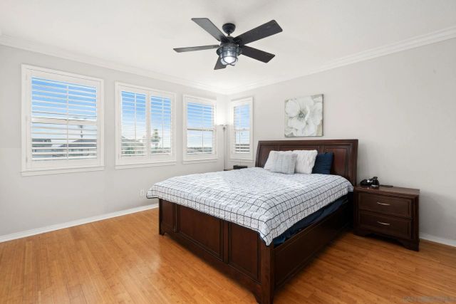 644 Wilmington Dr, Chula Vista, CA 91914