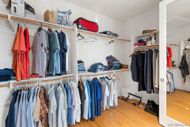 644 Wilmington Dr, Chula Vista, CA 91914