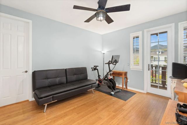 644 Wilmington Dr, Chula Vista, CA 91914