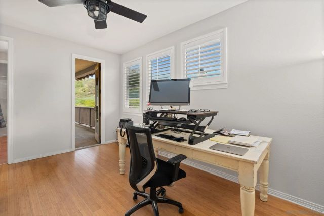 644 Wilmington Dr, Chula Vista, CA 91914