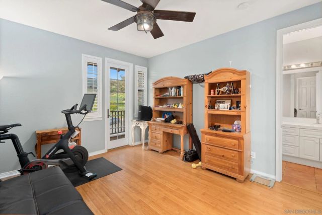 644 Wilmington Dr, Chula Vista, CA 91914