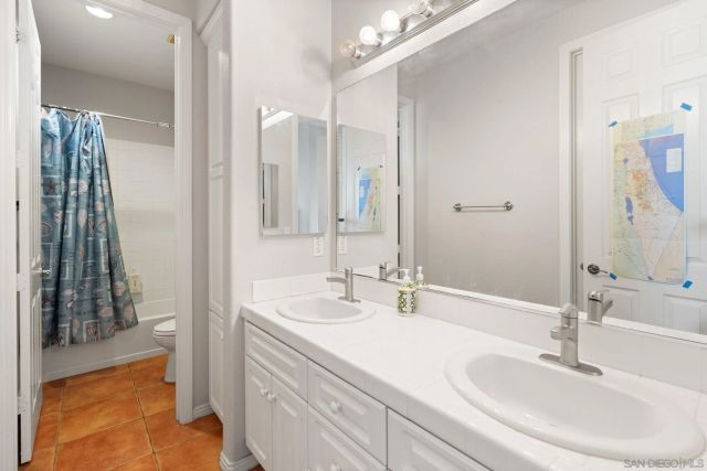 644 Wilmington Dr, Chula Vista, CA 91914