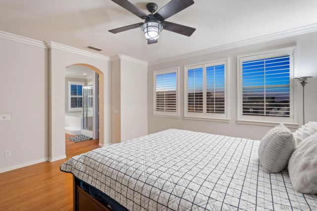 644 Wilmington Dr, Chula Vista, CA 91914