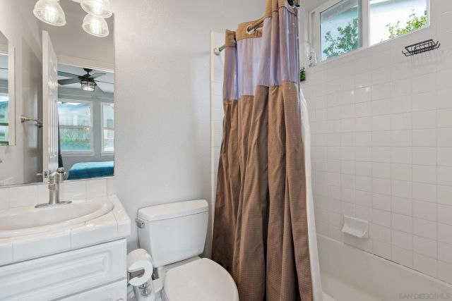 644 Wilmington Dr, Chula Vista, CA 91914