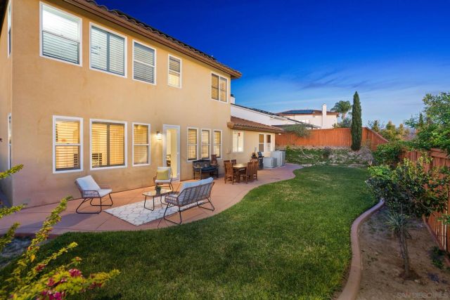 644 Wilmington Dr, Chula Vista, CA 91914