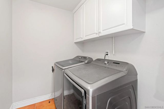 644 Wilmington Dr, Chula Vista, CA 91914