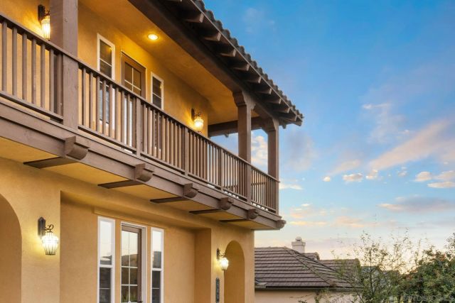 644 Wilmington Dr, Chula Vista, CA 91914