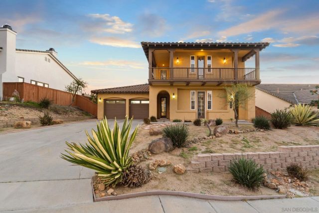 644 Wilmington Dr, Chula Vista, CA 91914