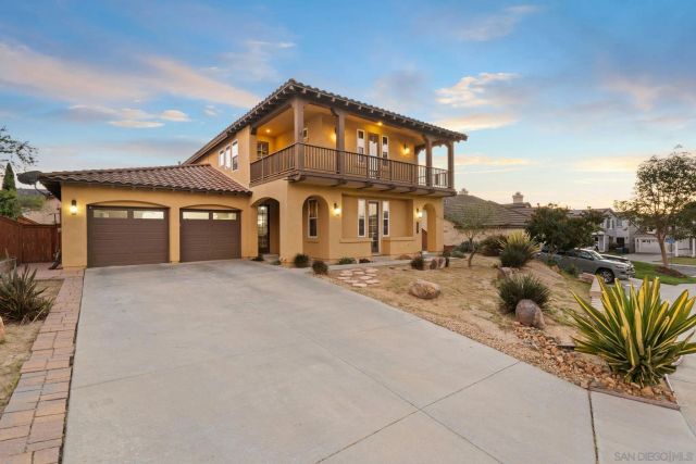 644 Wilmington Dr, Chula Vista, CA 91914