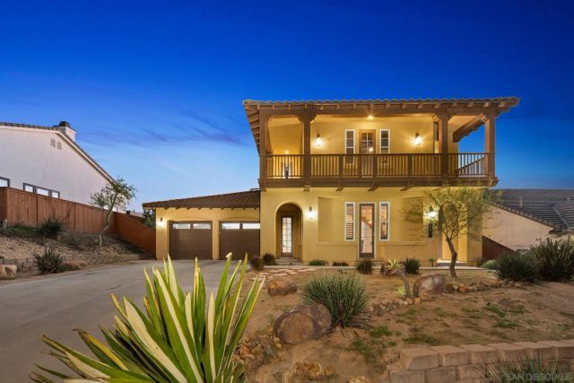 644 Wilmington Dr, Chula Vista, CA 91914