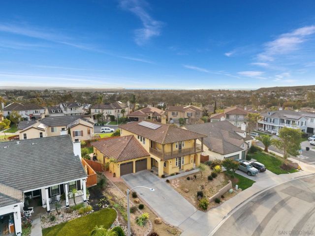 644 Wilmington Dr, Chula Vista, CA 91914