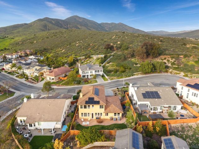 644 Wilmington Dr, Chula Vista, CA 91914