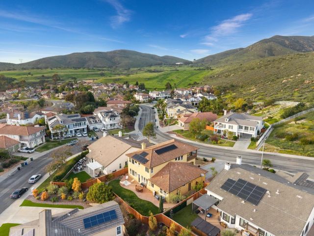 644 Wilmington Dr, Chula Vista, CA 91914