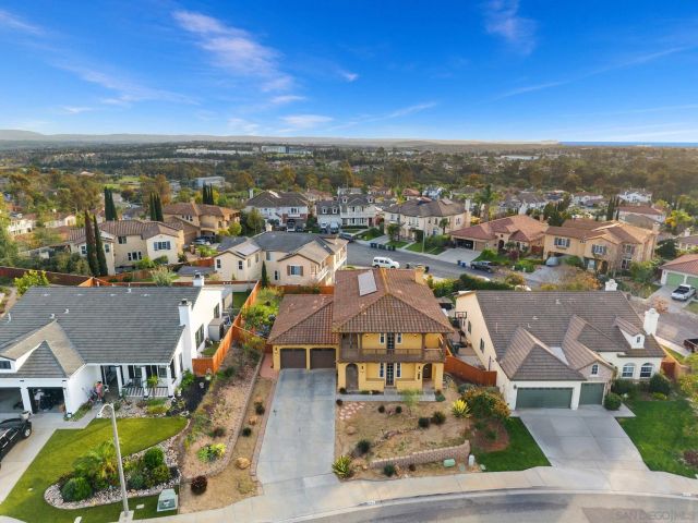 644 Wilmington Dr, Chula Vista, CA 91914