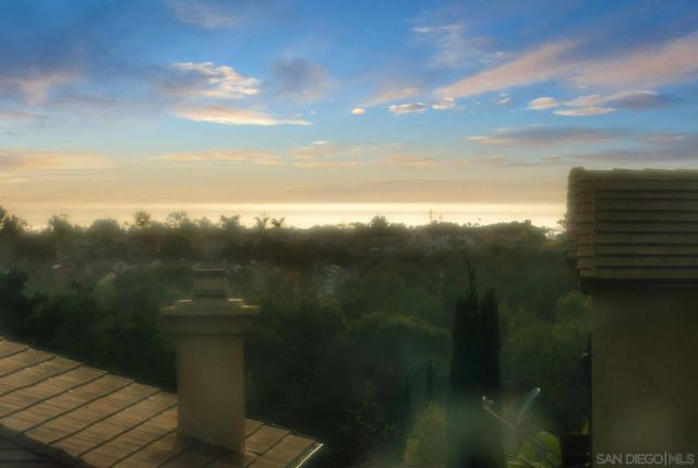 644 Wilmington Dr, Chula Vista, CA 91914