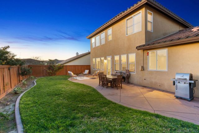 644 Wilmington Dr, Chula Vista, CA 91914