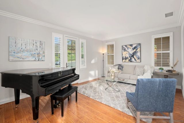 644 Wilmington Dr, Chula Vista, CA 91914