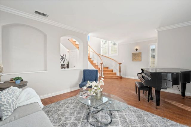 644 Wilmington Dr, Chula Vista, CA 91914