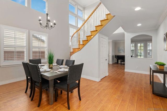 644 Wilmington Dr, Chula Vista, CA 91914