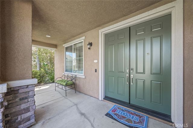 9509 Kings Court, Riverside, CA 92508