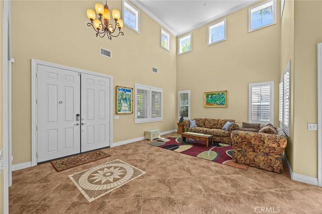9509 Kings Court, Riverside, CA 92508