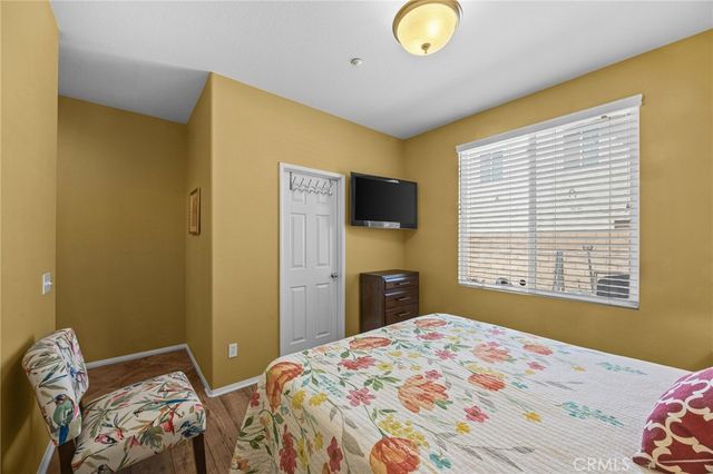 9509 Kings Court, Riverside, CA 92508