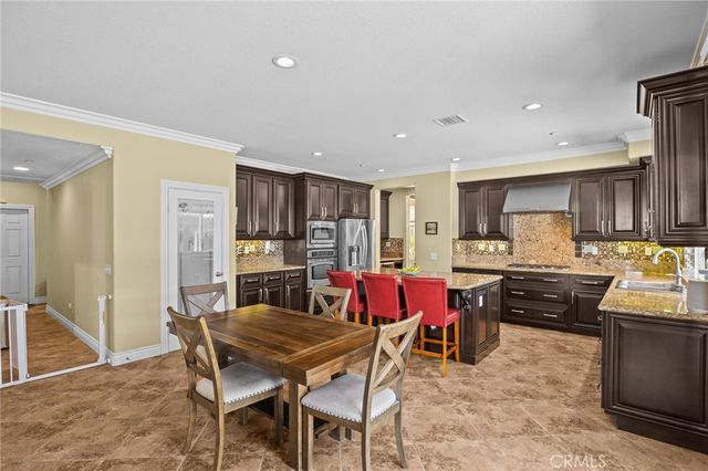 9509 Kings Court, Riverside, CA 92508