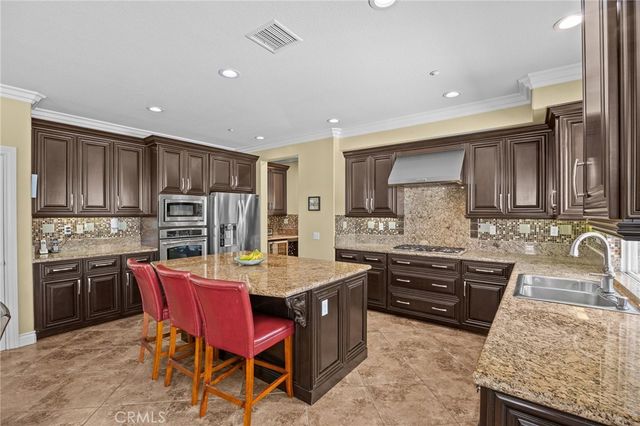 9509 Kings Court, Riverside, CA 92508