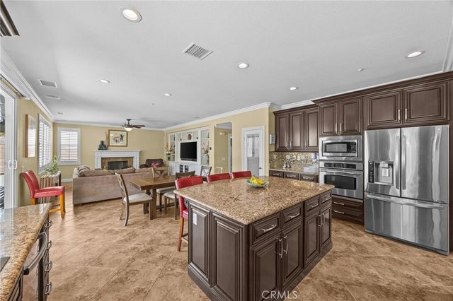9509 Kings Court, Riverside, CA 92508