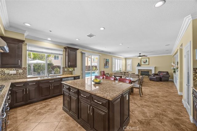 9509 Kings Court, Riverside, CA 92508