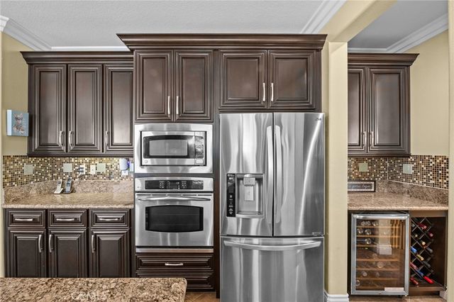 9509 Kings Court, Riverside, CA 92508