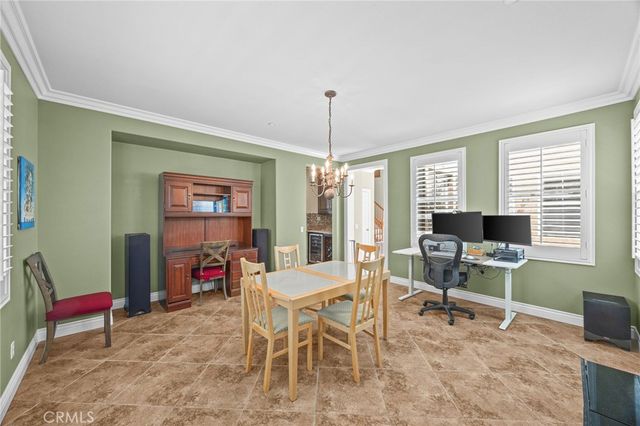 9509 Kings Court, Riverside, CA 92508