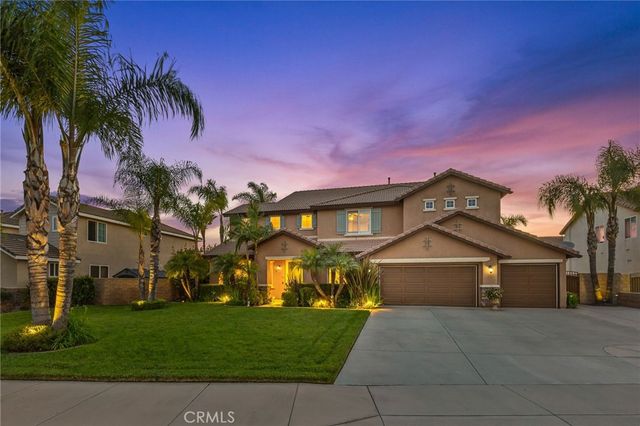 9509 Kings Court, Riverside, CA 92508