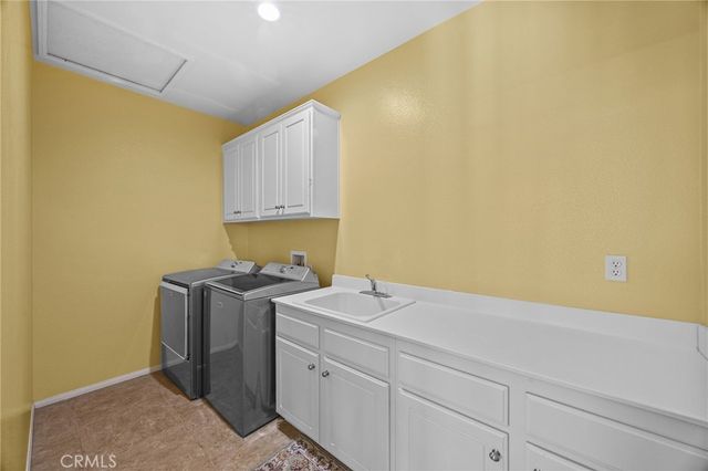 9509 Kings Court, Riverside, CA 92508