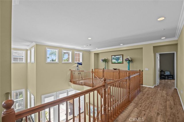 9509 Kings Court, Riverside, CA 92508