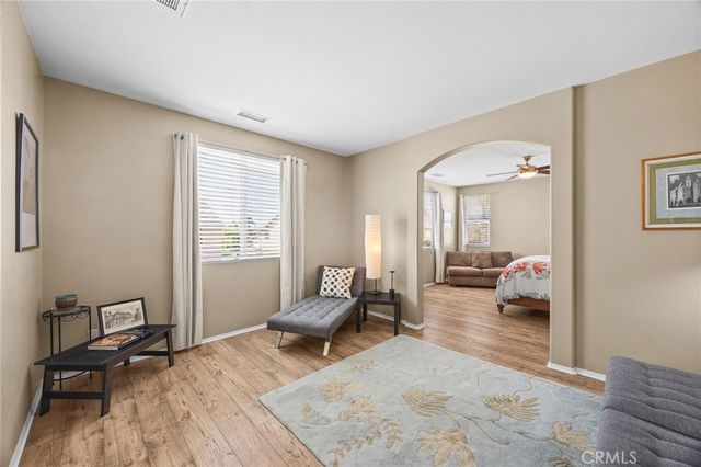 9509 Kings Court, Riverside, CA 92508