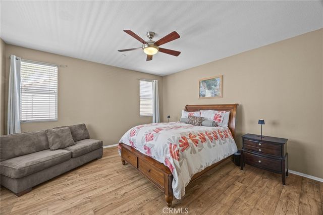 9509 Kings Court, Riverside, CA 92508