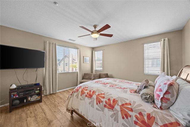 9509 Kings Court, Riverside, CA 92508