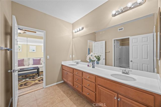 9509 Kings Court, Riverside, CA 92508
