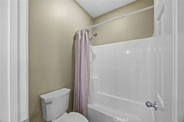 9509 Kings Court, Riverside, CA 92508