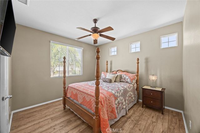 9509 Kings Court, Riverside, CA 92508