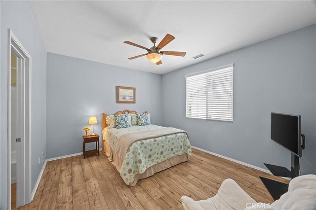 9509 Kings Court, Riverside, CA 92508