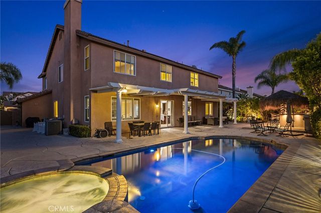 9509 Kings Court, Riverside, CA 92508