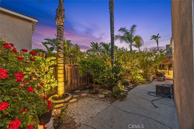 9509 Kings Court, Riverside, CA 92508