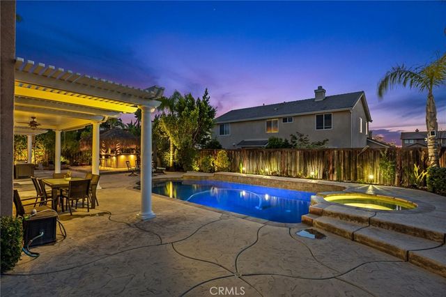 9509 Kings Court, Riverside, CA 92508