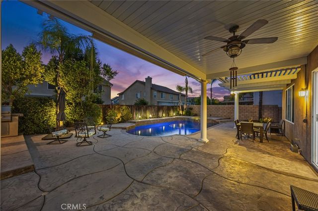 9509 Kings Court, Riverside, CA 92508
