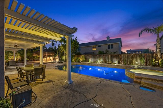 9509 Kings Court, Riverside, CA 92508