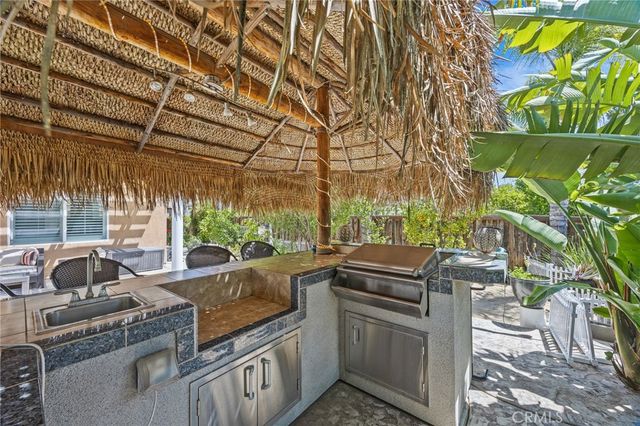 9509 Kings Court, Riverside, CA 92508