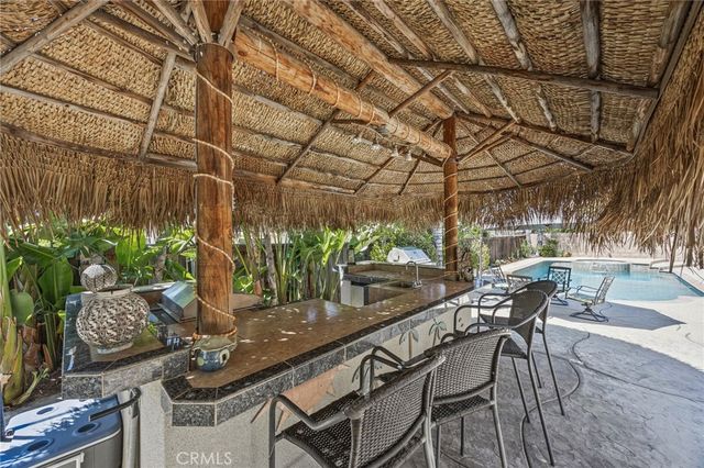 9509 Kings Court, Riverside, CA 92508