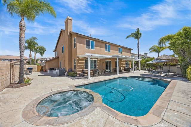 9509 Kings Court, Riverside, CA 92508